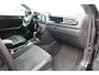 Volkswagen T-Roc 1.5 TSI 150pk DSG R-Line , Fabrieksgarantie t/m 11-2027, Trekhaak afneembaar , Virtual , Stoelverwarming , Ergonimische voorstoel, DAB+ , Carplay, LMV, PDC, Achteruitrijcamera , Parkeerhulp, Stuurwiel multifunctioneel. etc.