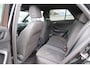 Volkswagen T-Roc 1.5 TSI 150pk DSG R-Line , Fabrieksgarantie t/m 11-2027, Trekhaak afneembaar , Virtual , Stoelverwarming , Ergonimische voorstoel, DAB+ , Carplay, LMV, PDC, Achteruitrijcamera , Parkeerhulp, Stuurwiel multifunctioneel. etc.