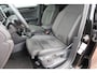 Volkswagen T-Roc 1.5 TSI 150pk DSG R-Line , Fabrieksgarantie t/m 11-2027, Trekhaak afneembaar , Virtual , Stoelverwarming , Ergonimische voorstoel, DAB+ , Carplay, LMV, PDC, Achteruitrijcamera , Parkeerhulp, Stuurwiel multifunctioneel. etc.