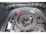 Volkswagen T-Roc 1.5 TSI 150pk DSG R-Line , Fabrieksgarantie t/m 11-2027, Trekhaak afneembaar , Virtual , Stoelverwarming , Ergonimische voorstoel, DAB+ , Carplay, LMV, PDC, Achteruitrijcamera , Parkeerhulp, Stuurwiel multifunctioneel. etc.