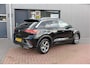 Volkswagen T-Roc 1.5 TSI 150pk DSG R-Line , Fabrieksgarantie t/m 11-2027, Trekhaak afneembaar , Virtual , Stoelverwarming , Ergonimische voorstoel, DAB+ , Carplay, LMV, PDC, Achteruitrijcamera , Parkeerhulp, Stuurwiel multifunctioneel. etc.