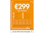 Volkswagen T-Roc 1.5 TSI 150pk DSG R-Line , Fabrieksgarantie t/m 11-2027, Trekhaak afneembaar , Virtual , Stoelverwarming , Ergonimische voorstoel, DAB+ , Carplay, LMV, PDC, Achteruitrijcamera , Parkeerhulp, Stuurwiel multifunctioneel. etc.
