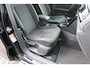 Volkswagen T-Roc 1.5 TSI 150pk DSG R-Line , Fabrieksgarantie t/m 11-2027, Trekhaak afneembaar , Virtual , Stoelverwarming , Ergonimische voorstoel, DAB+ , Carplay, LMV, PDC, Achteruitrijcamera , Parkeerhulp, Stuurwiel multifunctioneel. etc.