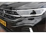 Volkswagen T-Roc 1.5 TSI 150pk DSG R-Line , Fabrieksgarantie t/m 11-2027, Trekhaak afneembaar , Virtual , Stoelverwarming , Ergonimische voorstoel, DAB+ , Carplay, LMV, PDC, Achteruitrijcamera , Parkeerhulp, Stuurwiel multifunctioneel. etc.
