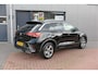 Volkswagen T-Roc 1.5 TSI 150pk DSG R-Line , Fabrieksgarantie t/m 11-2027, Trekhaak afneembaar , Virtual , Stoelverwarming , Ergonimische voorstoel, DAB+ , Carplay, LMV, PDC, Achteruitrijcamera , Parkeerhulp, Stuurwiel multifunctioneel. etc.