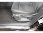 Volkswagen T-Roc 1.5 TSI 150pk DSG R-Line , Fabrieksgarantie t/m 11-2027, Trekhaak afneembaar , Virtual , Stoelverwarming , Ergonimische voorstoel, DAB+ , Carplay, LMV, PDC, Achteruitrijcamera , Parkeerhulp, Stuurwiel multifunctioneel. etc.