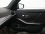 BMW 3-Serie Touring 330e M-Sport | Panoramadak | 19"