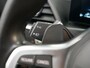 BMW 3-Serie Touring 330e M-Sport | Panoramadak | 19"