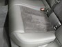 BMW 3-Serie Touring 330e M-Sport | Panoramadak | 19"