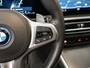 BMW 3-Serie Touring 330e M-Sport | Panoramadak | 19"