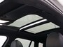 BMW 3-Serie Touring 330e M-Sport | Panoramadak | 19"