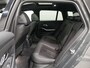 BMW 3-Serie Touring 330e M-Sport | Panoramadak | 19"