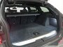 BMW 3-Serie Touring 330e M-Sport | Panoramadak | 19"