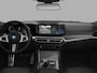 BMW 3-Serie Touring 330e M-Sport | Panoramadak | 19"