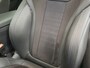 BMW 3-Serie Touring 330e M-Sport | Panoramadak | 19"