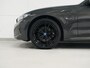 BMW 3-Serie Touring 330e M-Sport | Panoramadak | 19"