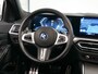 BMW 3-Serie Touring 330e M-Sport | Panoramadak | 19"