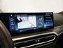 BMW 3-Serie Touring 330e M-Sport | Panoramadak | 19"