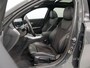 BMW 3-Serie Touring 330e M-Sport | Panoramadak | 19"