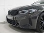 BMW 3-Serie Touring 330e M-Sport | Panoramadak | 19"