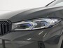 BMW 3-Serie Touring 330e M-Sport | Panoramadak | 19"