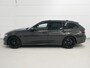 BMW 3-Serie Touring 330e M-Sport | Panoramadak | 19"