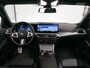 BMW 3-Serie Touring 330e M-Sport | Panoramadak | 19"