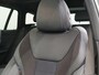 BMW 3-Serie Touring 330e M-Sport | Panoramadak | 19"