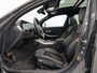 BMW 3-Serie Touring 330e M-Sport | Panoramadak | 19"