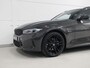 BMW 3-Serie Touring 330e M-Sport | Panoramadak | 19"