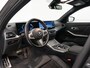 BMW 3-Serie Touring 330e M-Sport | Panoramadak | 19"