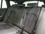 BMW 3-Serie Touring 330e M-Sport | Panoramadak | 19"
