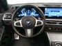 BMW 3-Serie Touring 330e M-Sport | Panoramadak | 19"