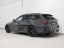 BMW 3-Serie Touring 330e M-Sport | Panoramadak | 19"