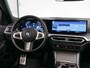 BMW 3-Serie Touring 330e M-Sport | Panoramadak | 19"
