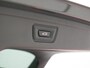 BMW 3-Serie Touring 330e M-Sport | Panoramadak | 19"