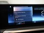 BMW 3-Serie Touring 330e M-Sport | Panoramadak | 19"