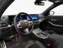 BMW 3-Serie Touring 330e M-Sport | Panoramadak | 19"