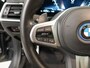 BMW 3-Serie Touring 330e M-Sport | Panoramadak | 19"