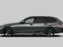 BMW 3-Serie Touring 330e M-Sport | Panoramadak | 19"