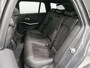 BMW 3-Serie Touring 330e M-Sport | Panoramadak | 19"