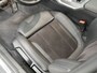 BMW 3-Serie Touring 330e M-Sport | Panoramadak | 19"