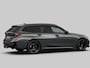 BMW 3-Serie Touring 330e M-Sport | Panoramadak | 19"