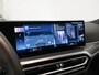 BMW 3-Serie Touring 330e M-Sport | Panoramadak | 19"