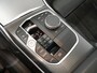 BMW 3-Serie Touring 330e M-Sport | Panoramadak | 19"