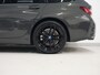 BMW 3-Serie Touring 330e M-Sport | Panoramadak | 19"