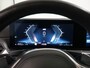 BMW 3-Serie Touring 330e M-Sport | Panoramadak | 19"