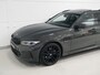 BMW 3-Serie Touring 330e M-Sport | Panoramadak | 19"