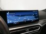 BMW 3-Serie Touring 330e M-Sport | Panoramadak | 19"