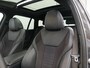 BMW 3-Serie Touring 330e M-Sport | Panoramadak | 19"
